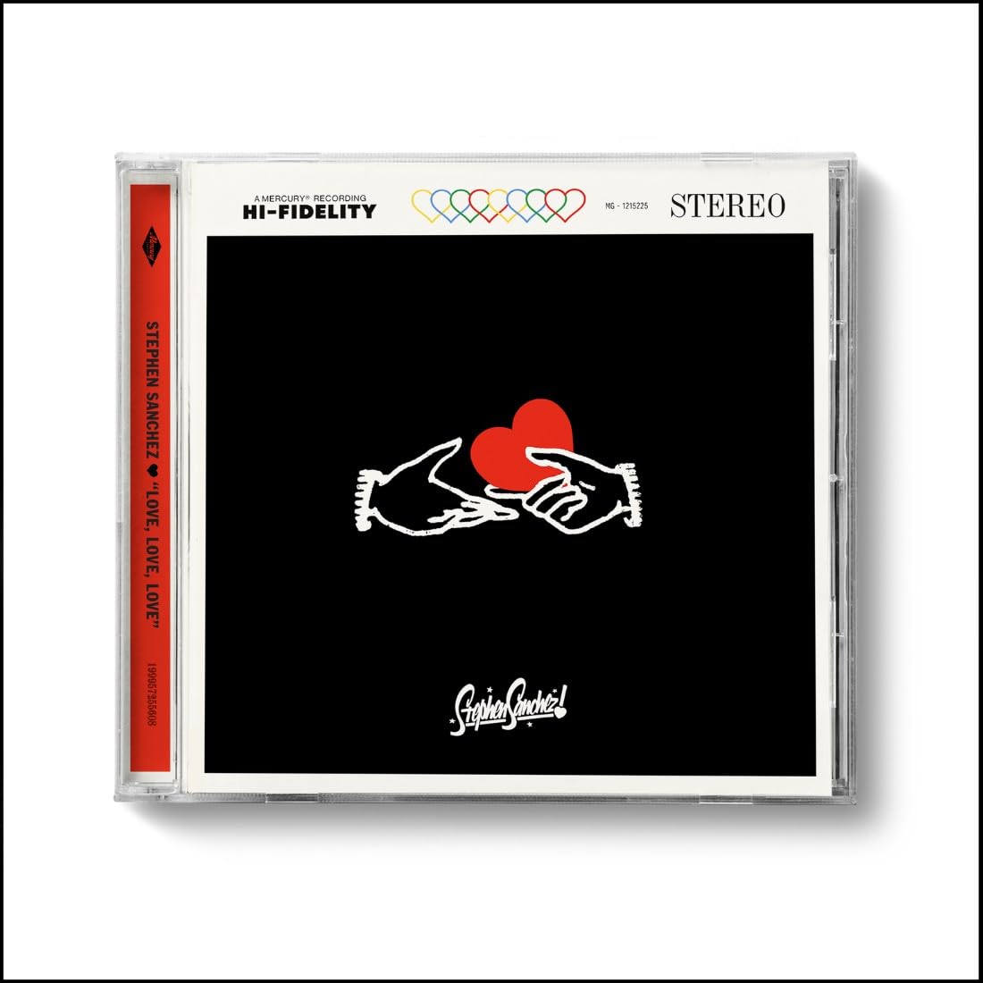 その他 Love [CD] Amazon.co.jp: LOVE: ミュージック